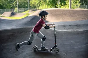 Photo 5 — galerie Trottinette & Skate