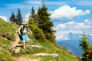 Photo 2 — galerie Nature & Survie