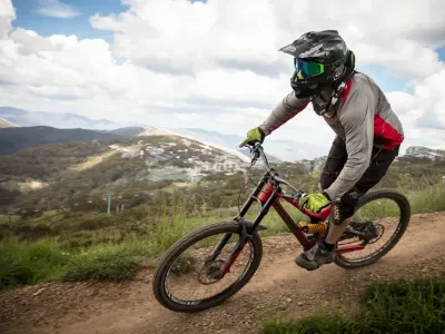 VTT