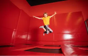 Photo 7 — galerie Adventure