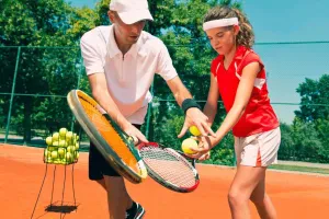 Photo 4 — galerie Multisport