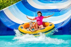 Photo 4 — galerie Nautique Adventure