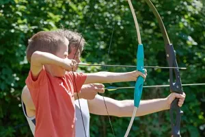 Photo 6 — galerie Speed'Camp