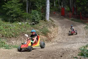 Photo 4 — galerie My English Camp