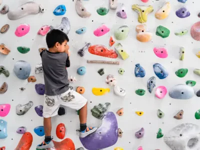 Multisport