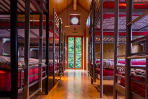 Photo 2 — galerie Chalet Cazot