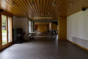 Photo 6 — galerie Chalet Cazot