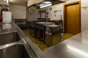 Photo 8 — galerie Chalet Cazot
