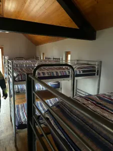 Photo 10 — galerie Chalet Cazot