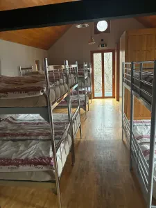 Photo 14 — galerie Chalet Cazot
