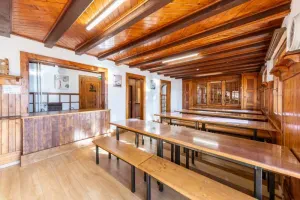 Photo 7 — galerie Le Petit Poucet
