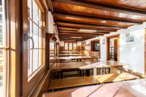 Photo 10 — galerie Le Petit Poucet