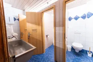 Photo 13 — galerie Le Petit Poucet