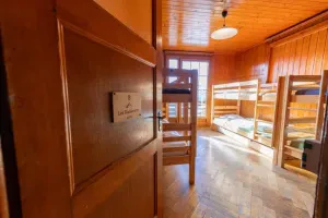 Photo 16 — galerie Le Petit Poucet