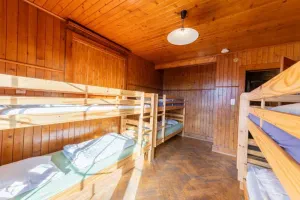 Photo 17 — galerie Le Petit Poucet