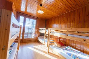 Photo 19 — galerie Le Petit Poucet