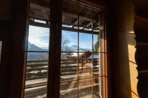 Photo 20 — galerie Le Petit Poucet