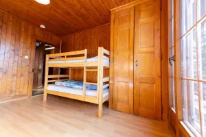 Photo 21 — galerie Le Petit Poucet