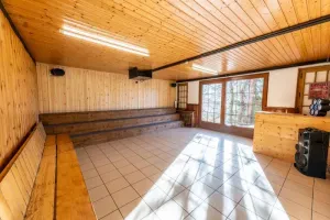Photo 28 — galerie Le Petit Poucet