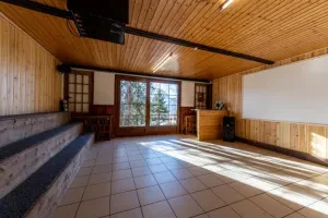 Photo 29 — galerie Le Petit Poucet