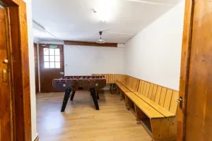 Photo 31 — galerie Le Petit Poucet