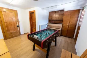 Photo 32 — galerie Le Petit Poucet