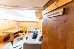 Photo 34 — galerie Le Petit Poucet