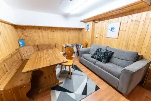 Photo 36 — galerie Le Petit Poucet