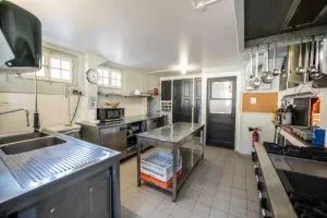 Photo 43 — galerie Le Petit Poucet